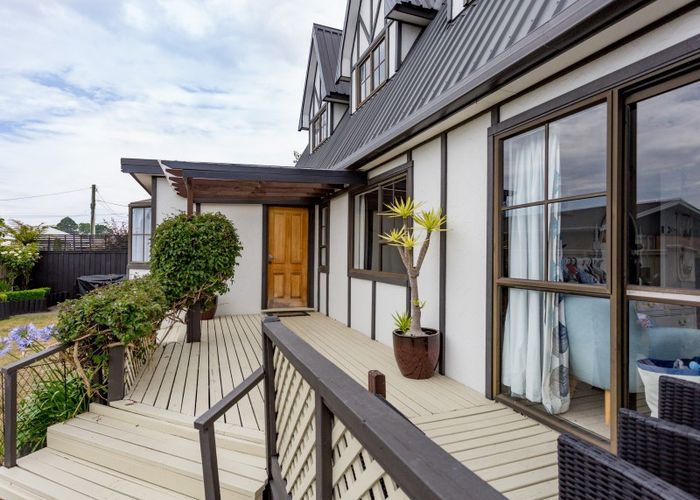  at 12A Seymour Street, Hornby, Christchurch