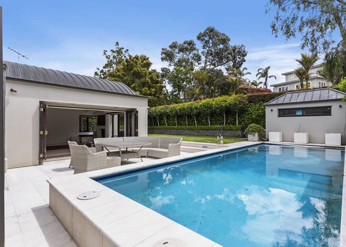  at 58 Bell Road, Remuera, Auckland