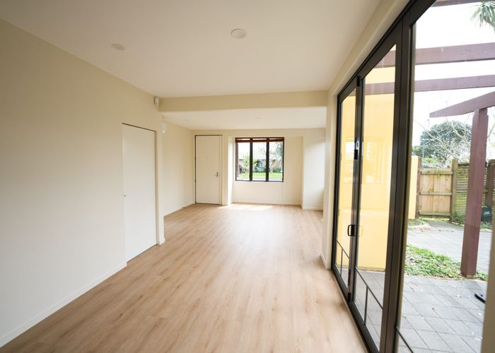  at 158 Guys Road, Huntington Park, Manukau City, Auckland