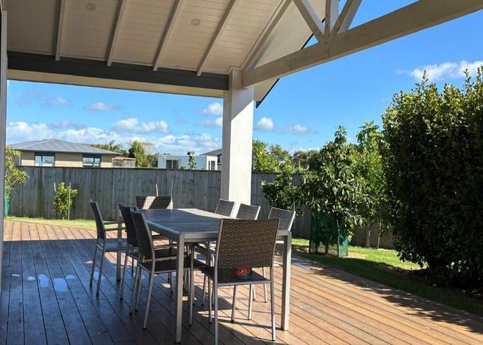 at 12 Settlers View, Waipu, Whangarei, Northland