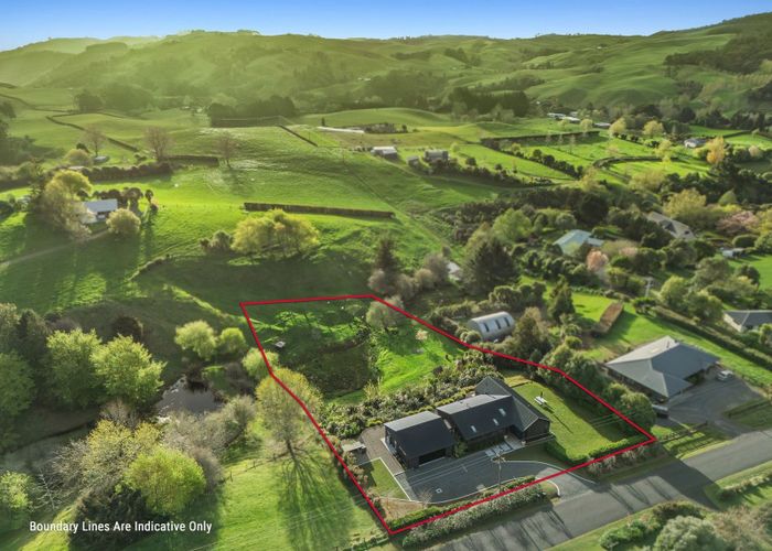  at 1161 Maungakawa Road, Cambridge, Waipa, Waikato