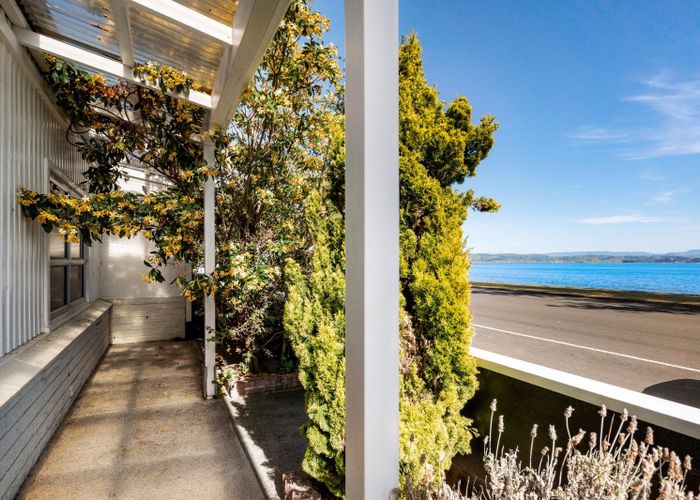  at 44 Hardinge Road, Ahuriri, Napier