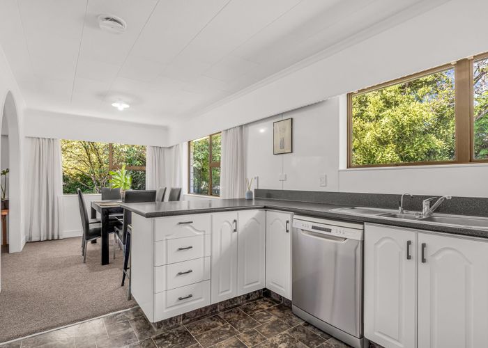  at 497 Main Road, Riwaka, Tasman, Nelson / Tasman