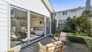  at 28B Mexted Terrace, Tawa, Wellington