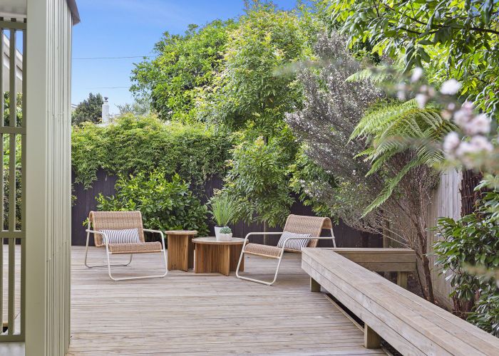  at 159 Princes Street East, Otahuhu, Auckland City, Auckland