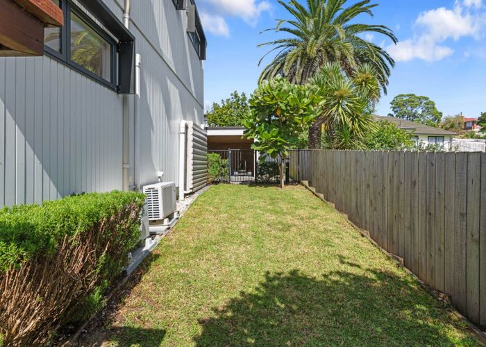  at 2 Tautaiao Lane, Papakura, Papakura, Auckland