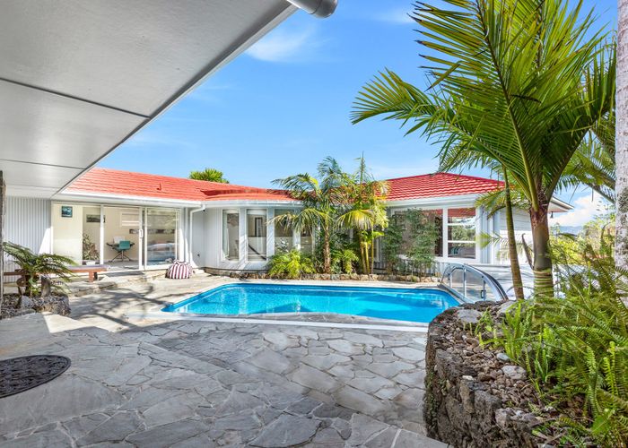  at 9 Puketaha Road, Swanson, Auckland