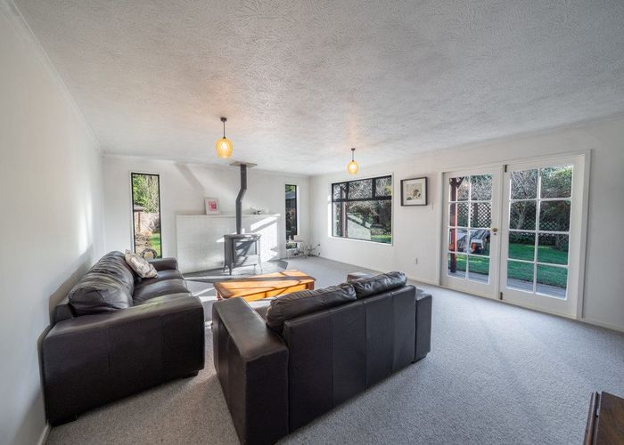  at 46 Awarua Road, Otatara