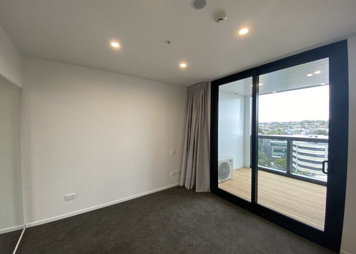  at 914/20 Park Ave , Ellerslie, Auckland City, Auckland
