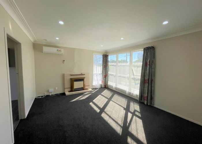  at 29 Trinidad Street, Blockhouse Bay, Auckland City, Auckland