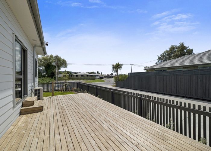  at 39 Bennetts Road, Koutu, Rotorua, Bay Of Plenty