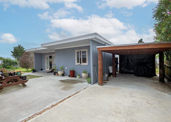  at 63 Woodlands Rd, Opotiki, Opotiki, Bay Of Plenty