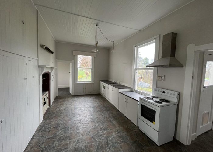  at 904 No 2 Line, Fordell, Whanganui, Manawatu / Whanganui