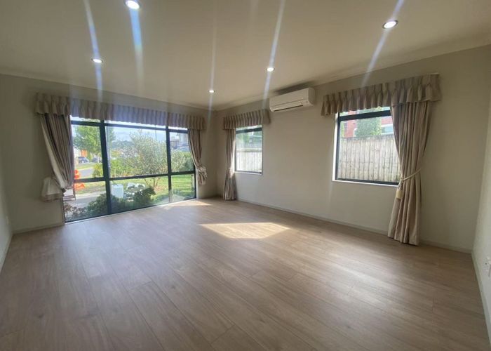  at 23 Andy Cres, Flat Bush, Manukau City, Auckland