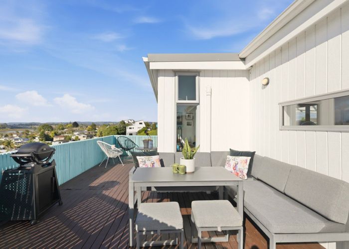  at 140 Levers Road, Matua, Tauranga, Bay Of Plenty