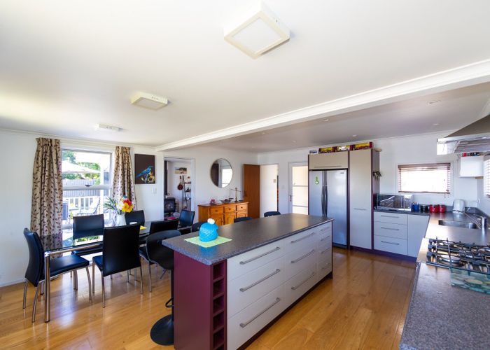  at 800B Gordon Road, Raureka, Hastings