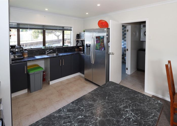  at 6 Rinaha Place, Koutu, Rotorua, Bay Of Plenty