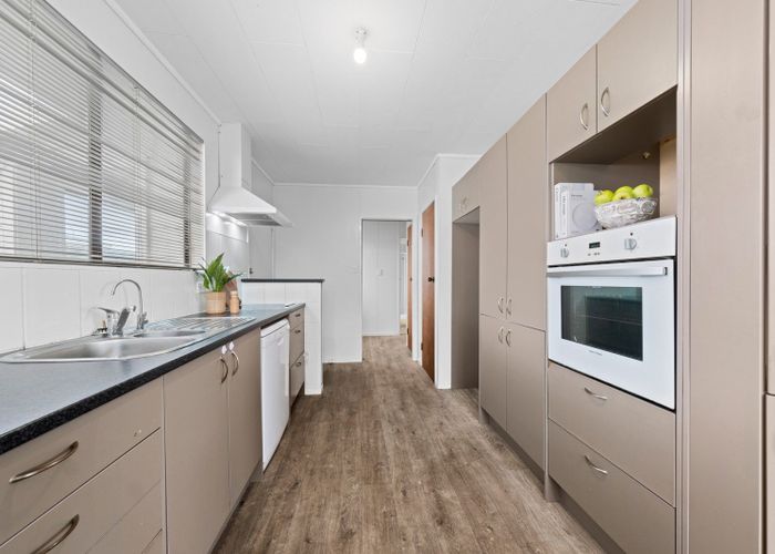  at 50 Mangati Road, Bell Block, New Plymouth