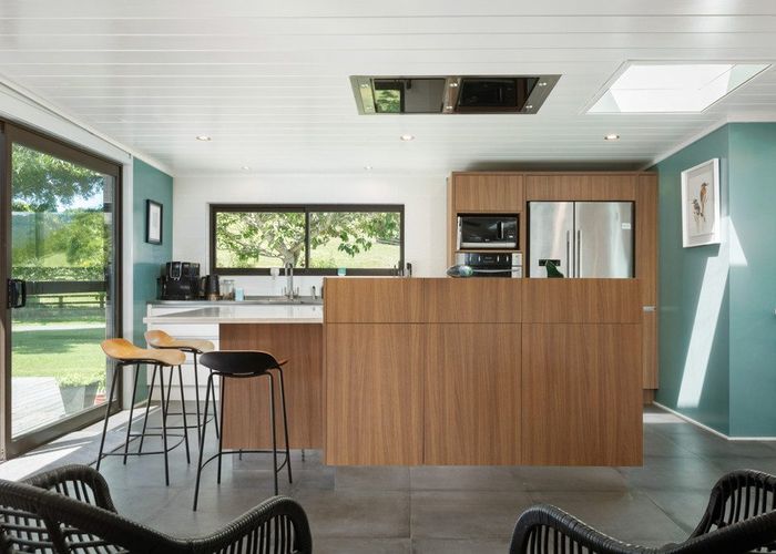  at 78 Wires Road, Hikutaia