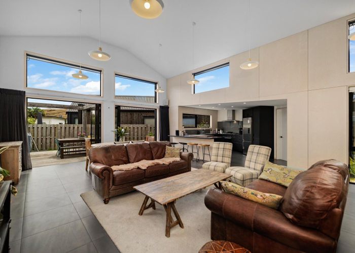 at 14 Bellamore Street, Lake Hayes, Queenstown