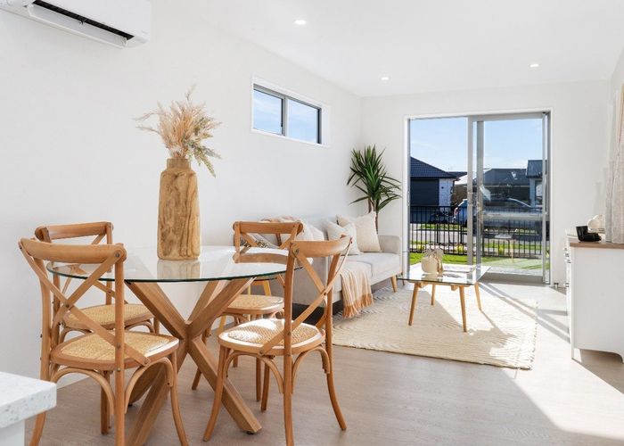  at 77 Candys, Halswell, Christchurch City, Canterbury