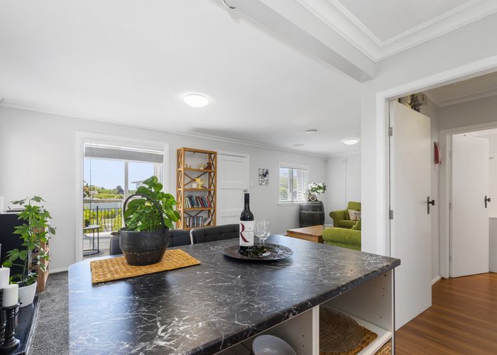  at 52 Springfield Road, Springfield, Rotorua