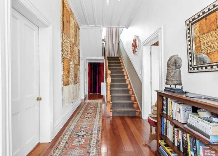  at 340 Lawn Road, Clive, Hastings