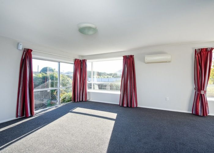  at 128A Alabama Road, Redwoodtown, Blenheim, Marlborough