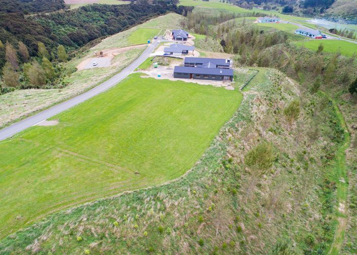  at 10 Chatfield Lane, Palmerston North