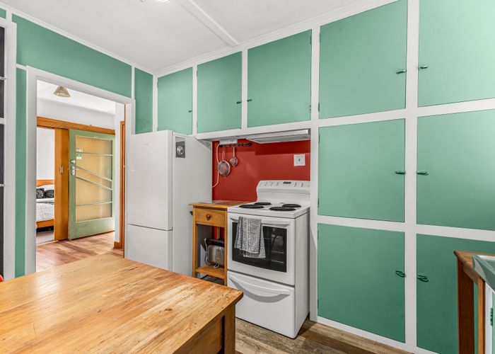  at 9 Parris Street, Moturoa, New Plymouth, Taranaki