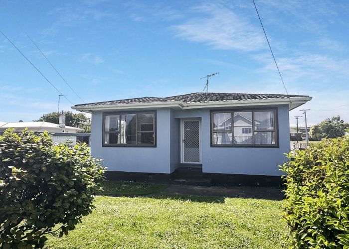  at 64 Puriri Street, Gonville, Whanganui, Manawatu / Whanganui