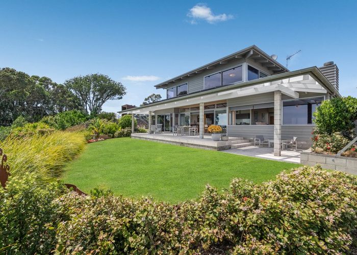  at 40 First View Avenue, Beachlands, Auckland