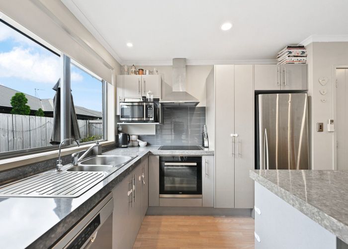  at 54C Lorne Street, Melville, Hamilton