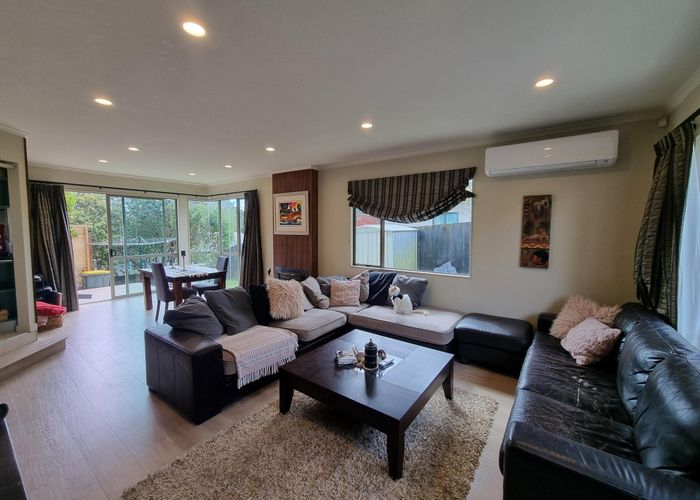  at 15 Meteor Place, Schnapper Rock, Auckland