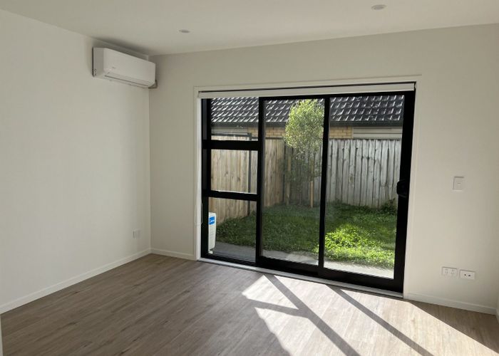  at 66 Rauemi Way, Te Atatu South, Waitakere City, Auckland