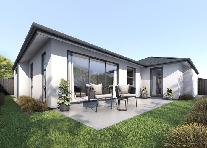  at 92 Claridges Road, Casebrook, Christchurch City, Canterbury