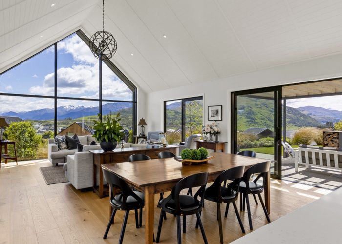  at 1 Chimney Lane, Jacks Point, Queenstown-Lakes, Otago