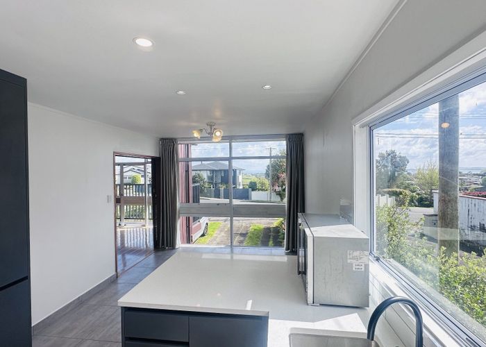  at 151 Bleakhouse Road, Mellons Bay, Auckland