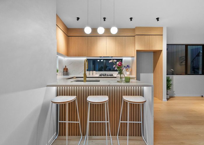  at Lot 2&3/1 Imatra Place, Sunnyhills, Manukau City, Auckland