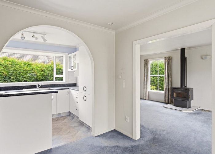  at 130 McGregors Road, Bromley, Christchurch City, Canterbury