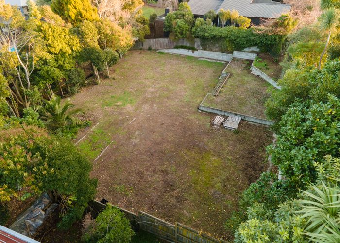  at 194 Victoria Avenue, Hokowhitu, Palmerston North