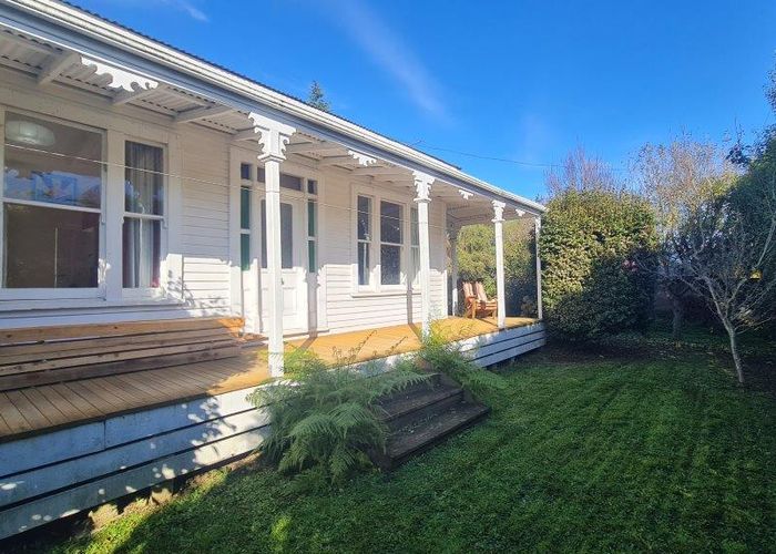  at 2 Clifton Road, Takaka