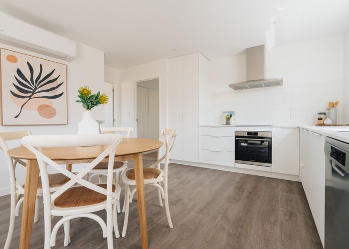  at 263 Waipiko Drive, Te Awamutu, Waipa, Waikato