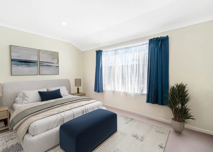  at 45 Robert Ross Place, Manurewa, Manukau City, Auckland