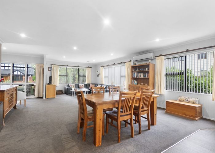  at 11 Tiffiney Place, Chartwell, Hamilton, Waikato