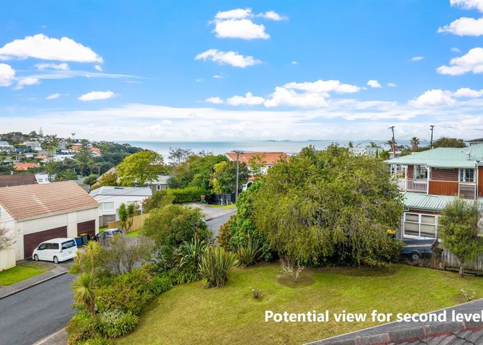 Recently sold 491 Beach Road, Murrays Bay, Auckland homes.co.nz