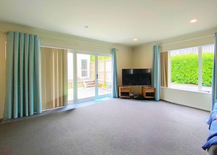 at 46D Packspur Drive, Flat Bush, Manukau City, Auckland