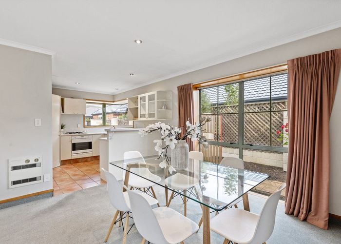  at 1/5 Andybrae Lane, St. Martins, Christchurch City, Canterbury