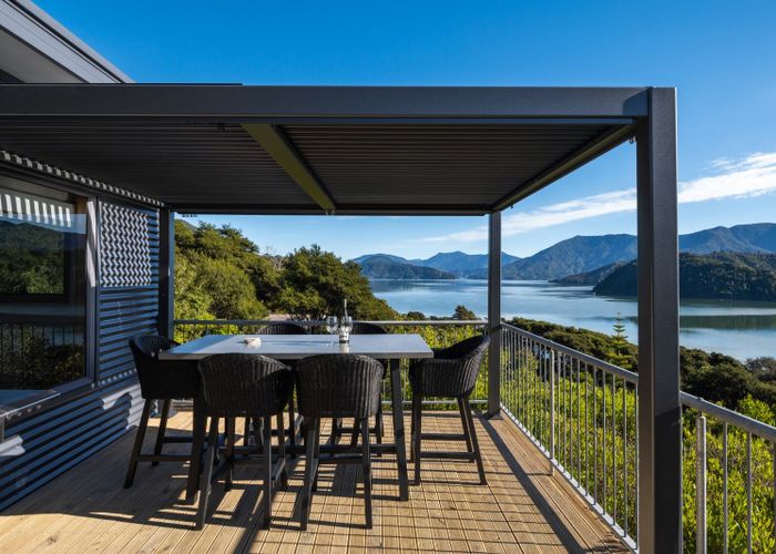  at 3 Lawrence Road, Portage, Marlborough, Marlborough
