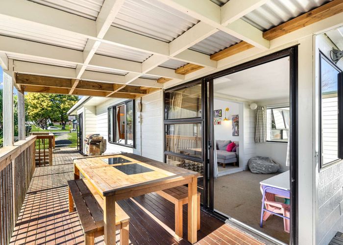  at 109 Tobie Place, Whangamata, Thames-Coromandel, Waikato